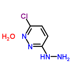 1588441-01-3 structure