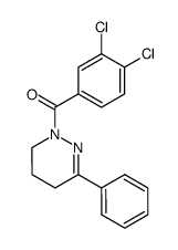 159799-45-8结构式