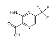 16014-65-6 structure