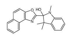 160346-27-0 structure