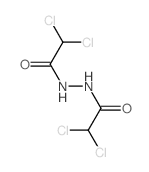 16054-41-4 structure