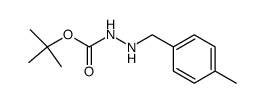 162739-90-4 structure