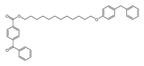 163124-14-9 structure