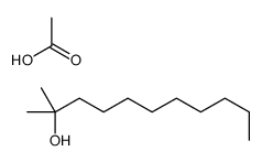 163399-21-1 structure