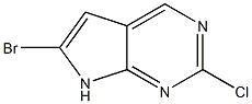 1638763-34-4结构式