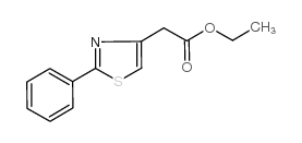 16441-34-2 structure