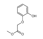 165380-12-1结构式