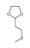 16630-62-9结构式