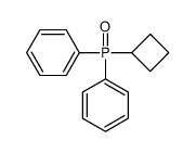 16958-47-7 structure