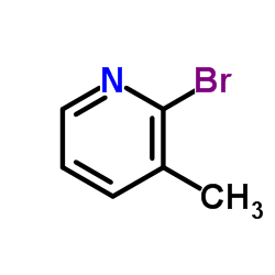 (4-((diethylamino)Methyl)-2-fluorophenyl)boronic acid picture