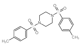 17046-84-3 structure