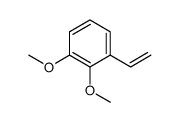 17055-36-6 structure