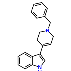 17403-05-3结构式