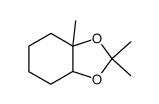 174591-75-4结构式