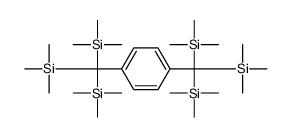 17557-11-8 structure