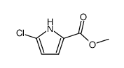 1757-31-9结构式