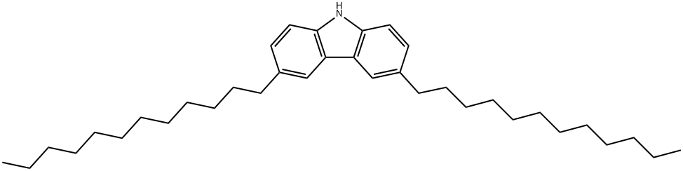 175736-84-2 structure