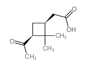 17879-35-5 structure