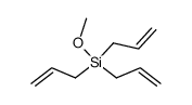 17984-83-7 structure