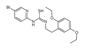 181305-38-4 structure