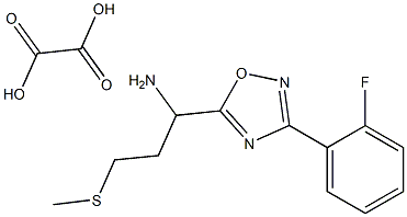 1820705-98-3 structure