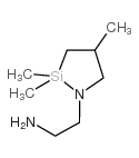 18246-33-8结构式