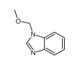 18249-98-4结构式