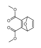 1829-60-3结构式