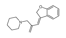 183069-54-7 structure