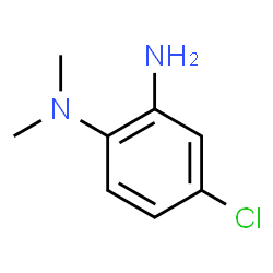 183251-88-9 structure