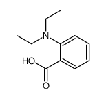 18624-52-7 structure