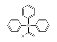 18676-45-4结构式