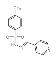 18708-54-8 structure