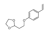 188884-63-1 structure