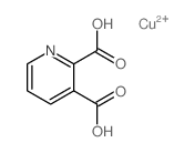 18970-62-2 structure