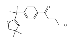 192775-98-7 structure