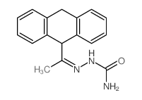 19575-90-7 structure