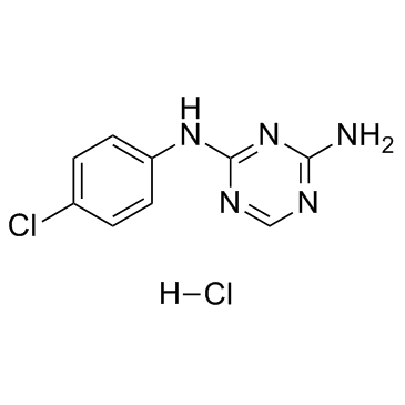 2019-25-2结构式