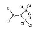 20410-29-1 structure