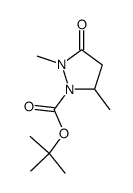 204197-22-8结构式