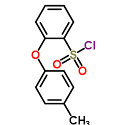 206262-15-9 structure