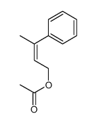 20883-16-3结构式