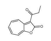 209121-49-3结构式