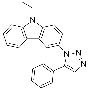 2097938-73-1结构式