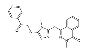 210411-27-1 structure