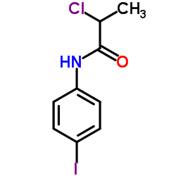 21262-09-9 structure