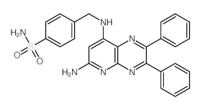 21271-90-9 structure