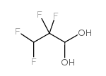 215858-32-5 structure