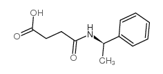 21752-33-0结构式