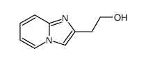 21755-54-4 structure